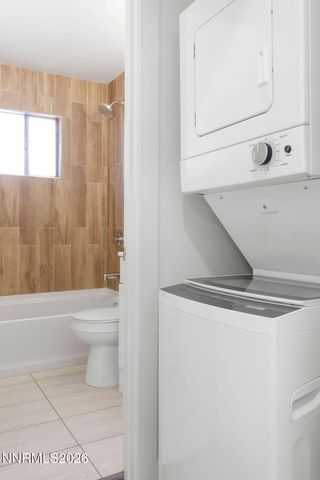 1081 Brinkby Avenue, Reno, NV 89509