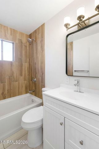 1081 Brinkby Avenue, Reno, NV 89509