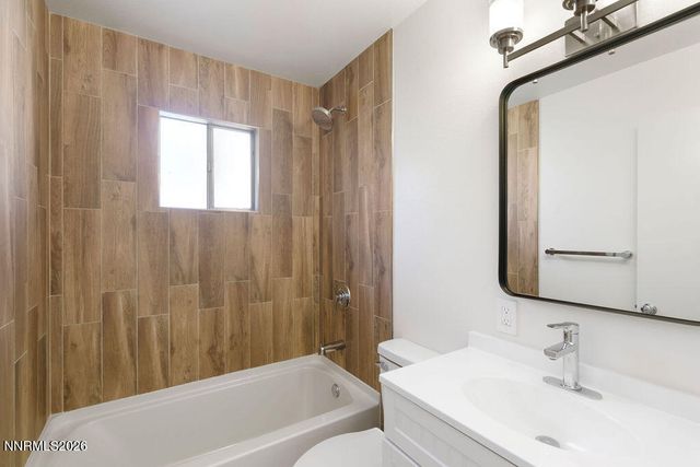 1081 Brinkby Avenue, Reno, NV 89509