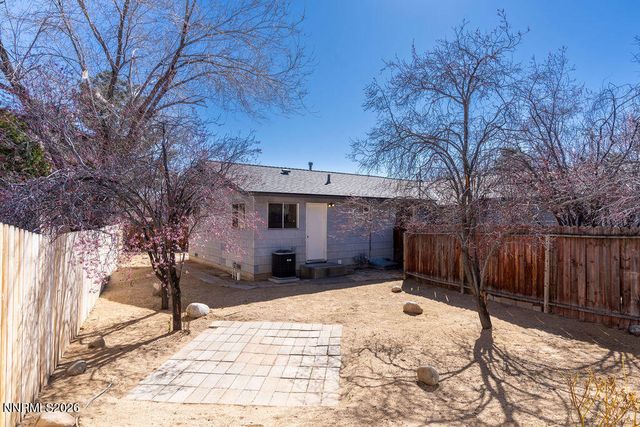 1081 Brinkby Avenue, Reno, NV 89509