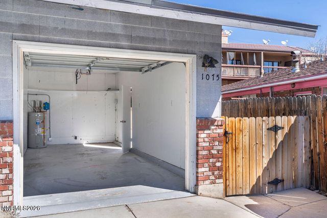 1081 Brinkby Avenue, Reno, NV 89509