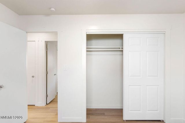 1081 Brinkby Avenue, Reno, NV 89509