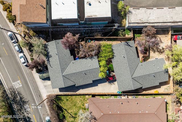 1081 Brinkby Avenue, Reno, NV 89509