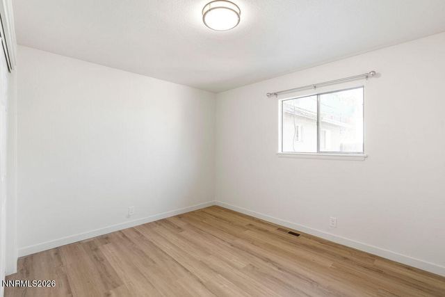 1081 Brinkby Avenue, Reno, NV 89509