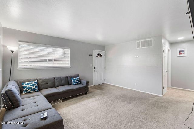 1081 Brinkby Avenue, Reno, NV 89509