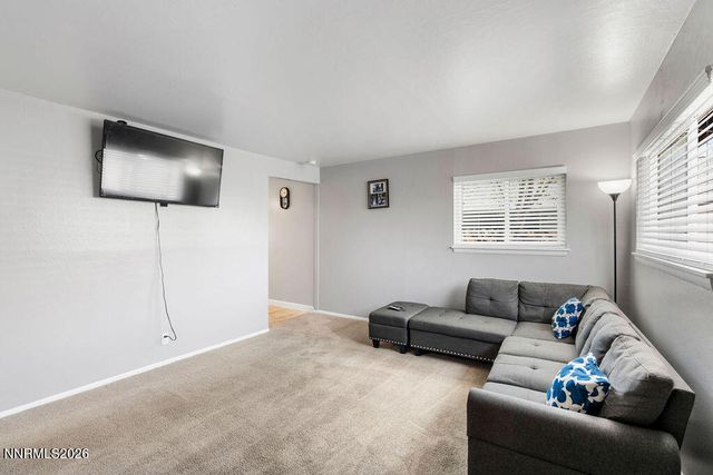 1081 Brinkby Avenue, Reno, NV 89509