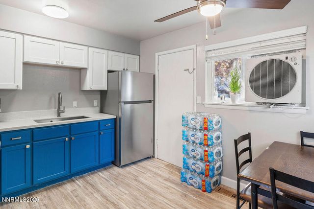 1081 Brinkby Avenue, Reno, NV 89509