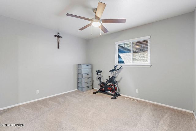 1081 Brinkby Avenue, Reno, NV 89509