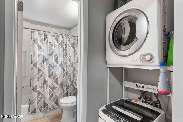 1081 Brinkby Avenue, Reno, NV 89509