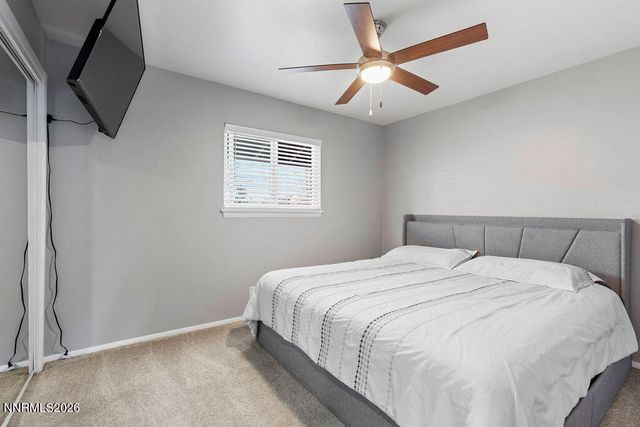 1081 Brinkby Avenue, Reno, NV 89509