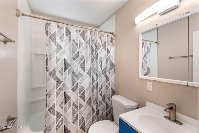 1081 Brinkby Avenue, Reno, NV 89509