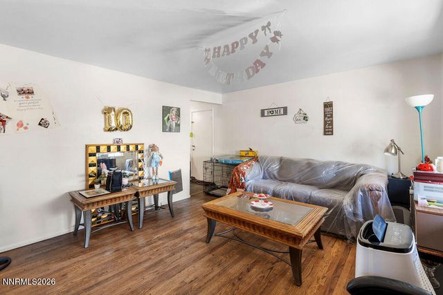 1081 Brinkby Avenue, Reno, NV 89509