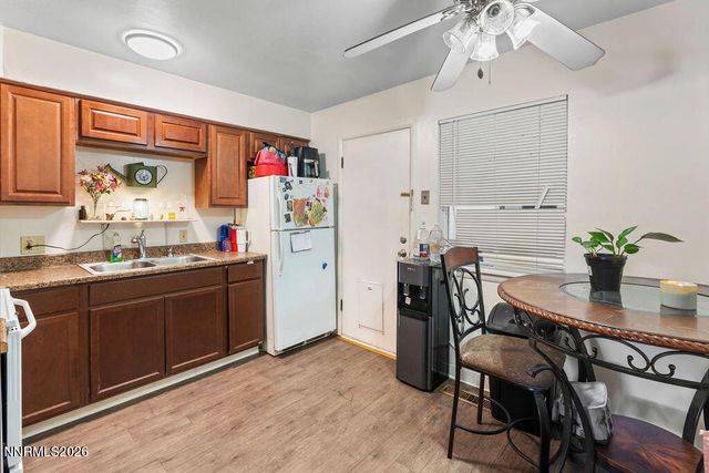 1081 Brinkby Avenue, Reno, NV 89509