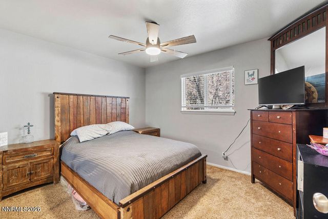 1081 Brinkby Avenue, Reno, NV 89509