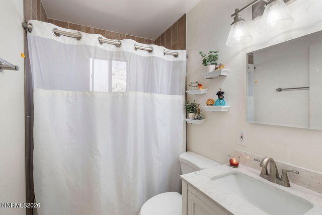 1081 Brinkby Avenue, Reno, NV 89509