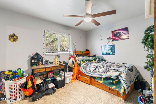 1081 Brinkby Avenue, Reno, NV 89509