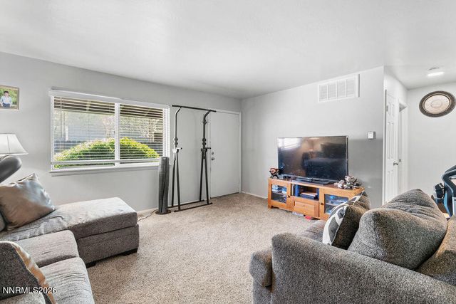 1081 Brinkby Avenue, Reno, NV 89509