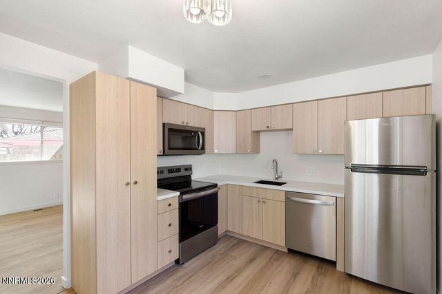 1081 Brinkby Avenue, Reno, NV 89509