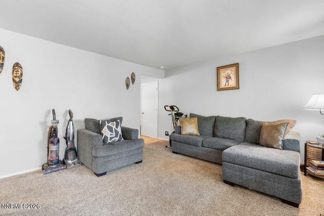 1081 Brinkby Avenue, Reno, NV 89509