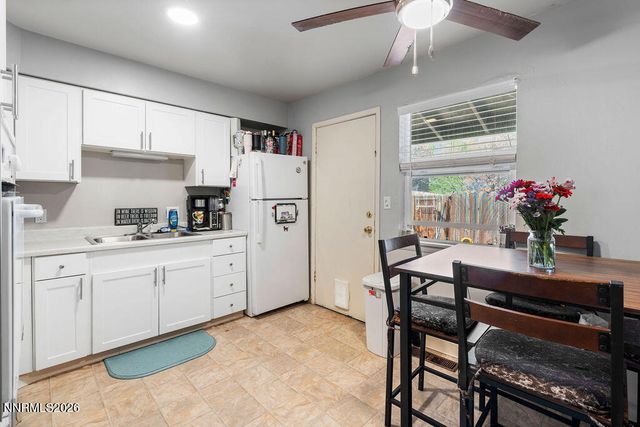 1081 Brinkby Avenue, Reno, NV 89509