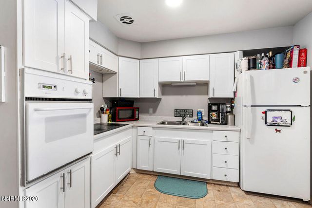 1081 Brinkby Avenue, Reno, NV 89509