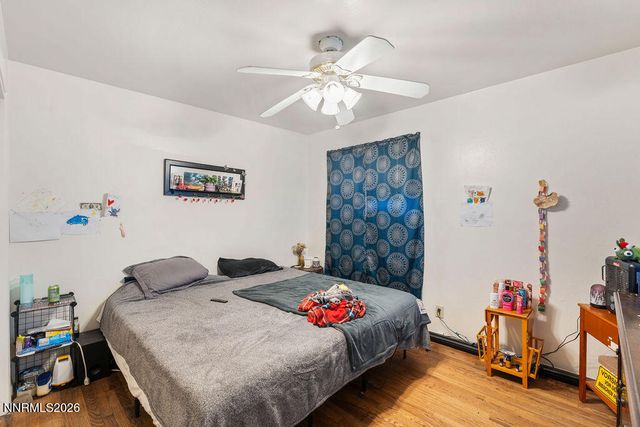 1081 Brinkby Avenue, Reno, NV 89509