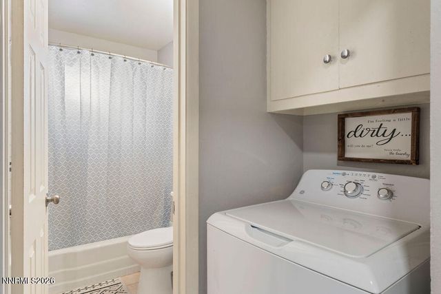 1081 Brinkby Avenue, Reno, NV 89509