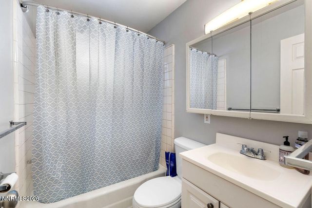 1081 Brinkby Avenue, Reno, NV 89509