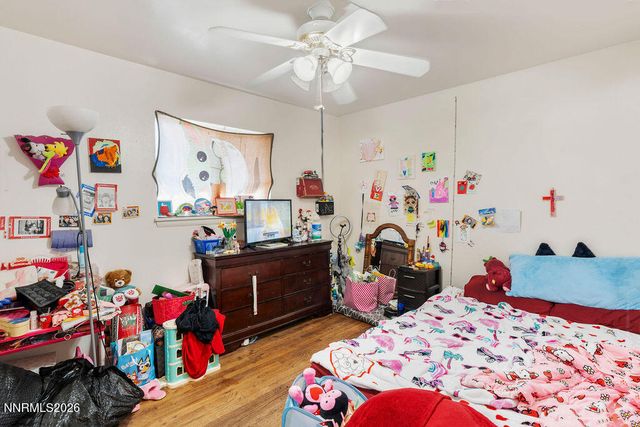 1081 Brinkby Avenue, Reno, NV 89509