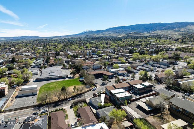 1081 Brinkby Avenue, Reno, NV 89509