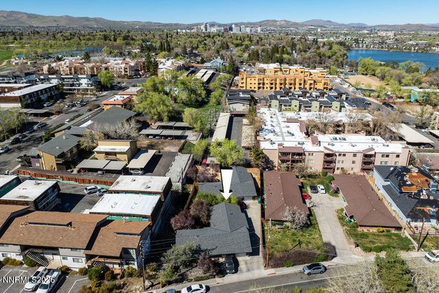 1081 Brinkby Avenue, Reno, NV 89509