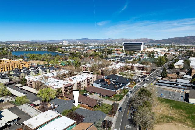 1081 Brinkby Avenue, Reno, NV 89509