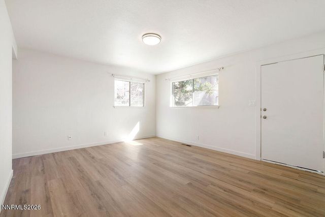 1081 Brinkby Avenue, Reno, NV 89509