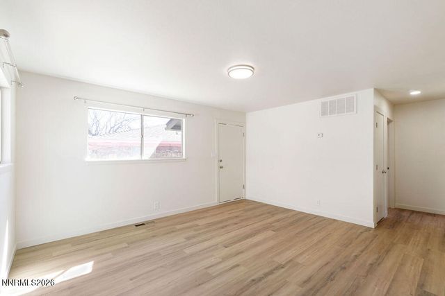 1081 Brinkby Avenue, Reno, NV 89509