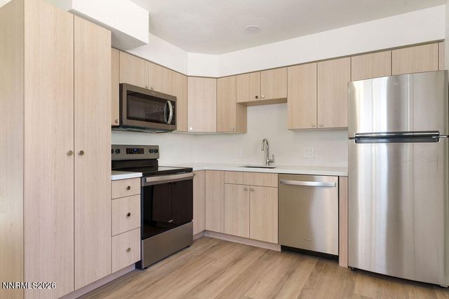 1081 Brinkby Avenue, Reno, NV 89509