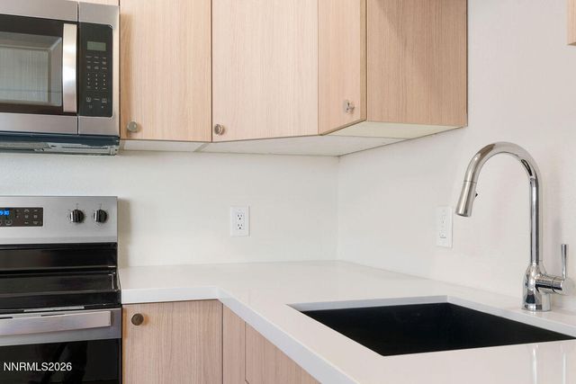 1081 Brinkby Avenue, Reno, NV 89509