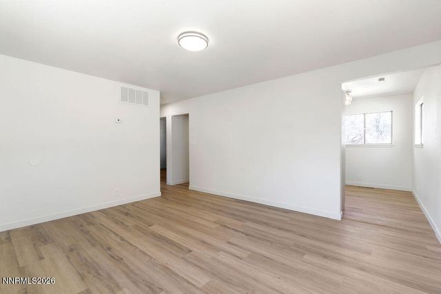 1081 Brinkby Avenue, Reno, NV 89509