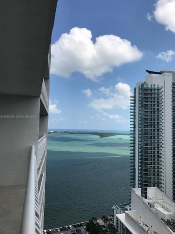 1200 Brickell Bay Dr 3921, Miami, FL 33131