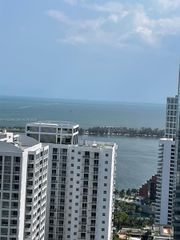 1200 Brickell Bay Dr 3921, Miami, FL 33131
