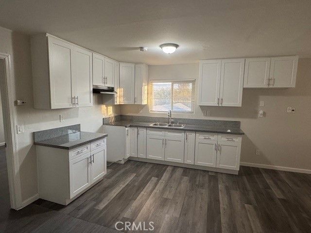 6983 Dwight way, San Bernardino, CA 92404