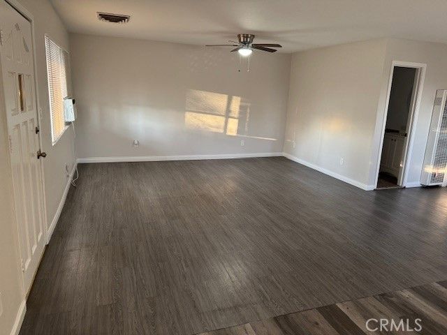 6983 Dwight way, San Bernardino, CA 92404