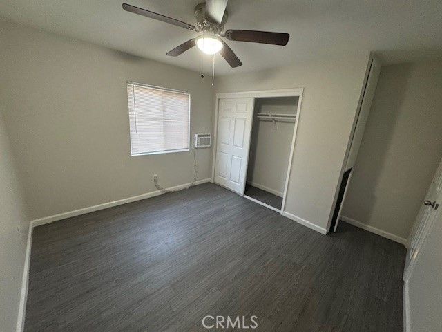 6983 Dwight way, San Bernardino, CA 92404