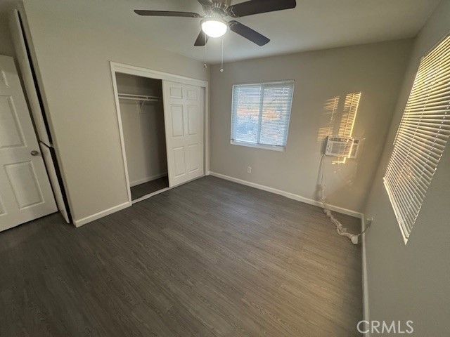 6983 Dwight way, San Bernardino, CA 92404