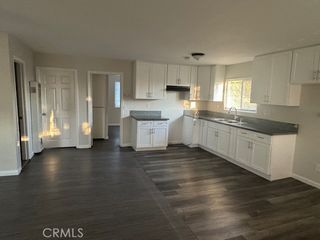 6983 Dwight way, San Bernardino, CA 92404