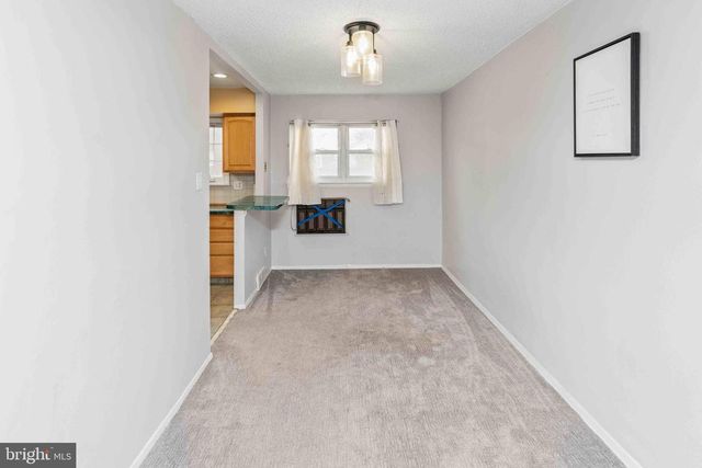 4506 CARWITHAN ST, Philadelphia, PA 19136