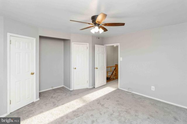 4506 CARWITHAN ST, Philadelphia, PA 19136