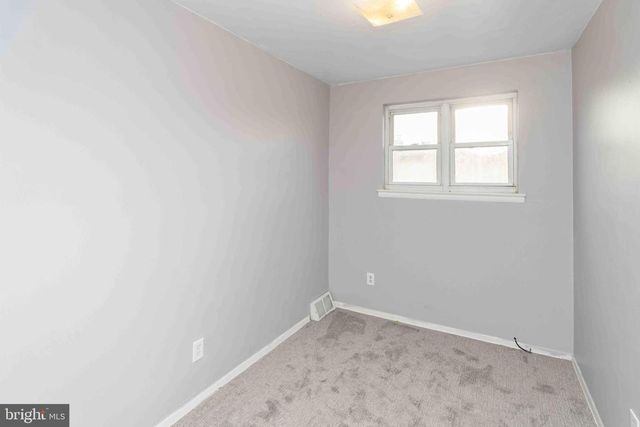 4506 CARWITHAN ST, Philadelphia, PA 19136