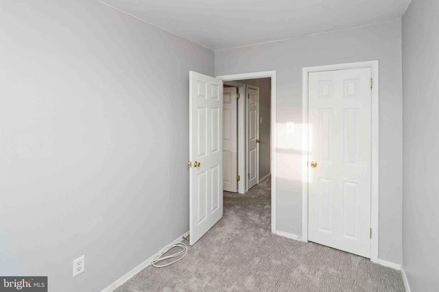 4506 CARWITHAN ST, Philadelphia, PA 19136