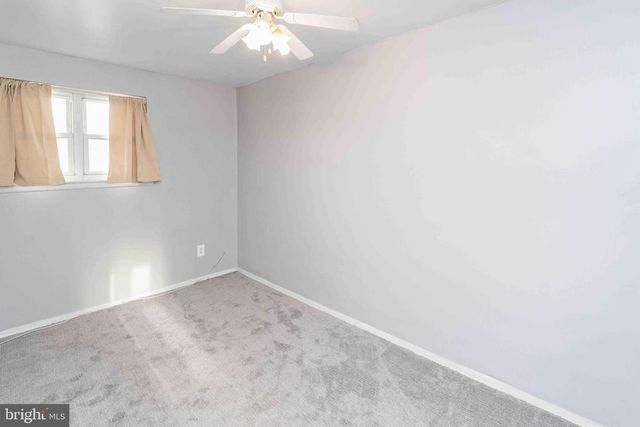 4506 CARWITHAN ST, Philadelphia, PA 19136