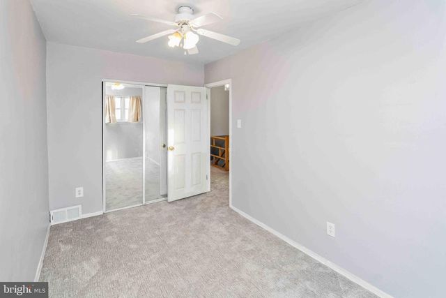 4506 CARWITHAN ST, Philadelphia, PA 19136